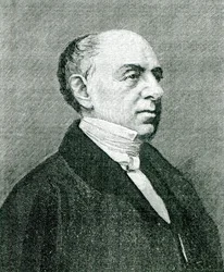 Sir Jamesa Grahama